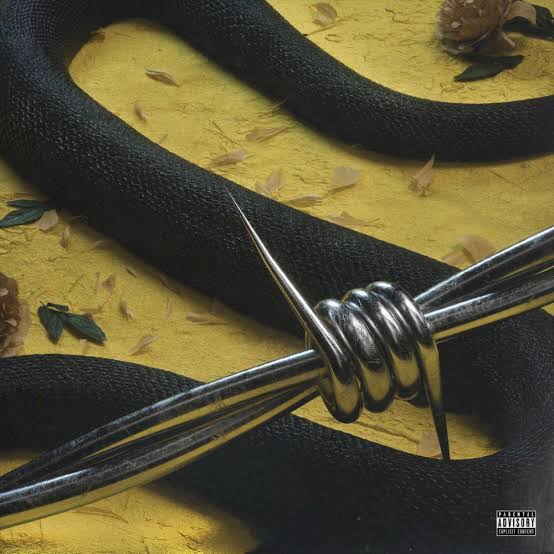 Post-Malone-Rockstar-ft-21-Savage-1.jpg