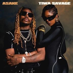 Tiwa-Savage-ft-Asake-Loaded-1.jpg