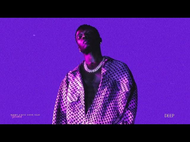 Wizkid-Wow-feat-Skepta-Naira-Marley-1.jpg