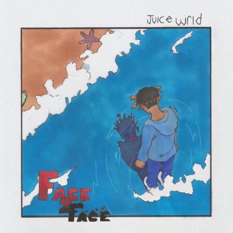 Juice-WRLD-Face-2-Face-1.jpg
