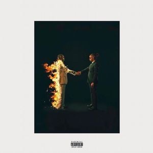 Metro-Boomin-Lock-On-Me-ft-Travis-Scott-Future-1.jpg