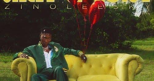 Zinoleesky-Last-Time-Ft-Omah-Lay-1.jpg