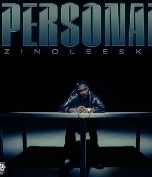 Zinoleesky-Personal-1.jpg