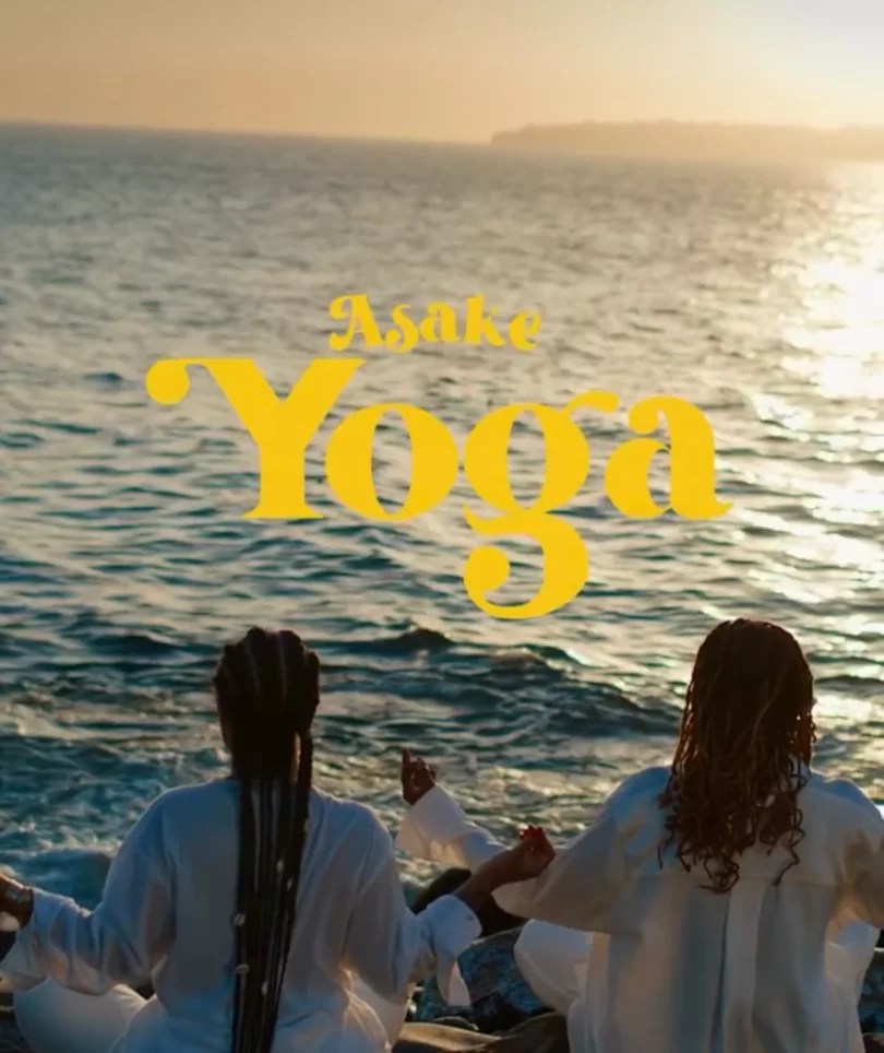 Asake-Yoga-1.jpg