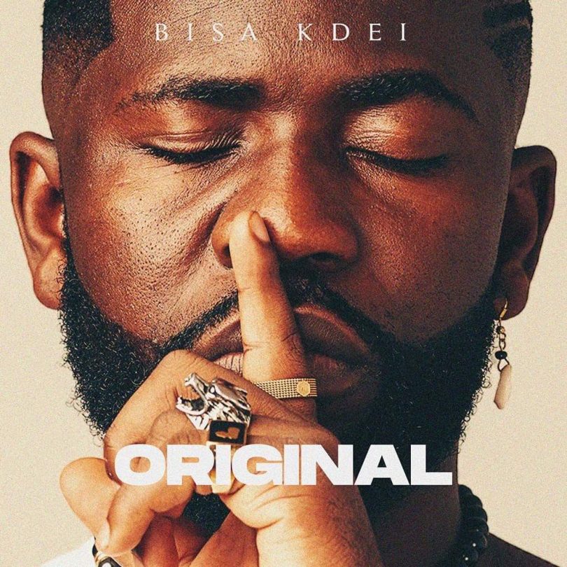 Bisa-Kdei-One-Day-Ft-Teni-1.jpg