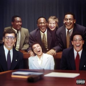 Lil-Yachty-failure-1.jpg