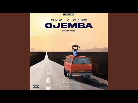 Phyno-Ojemba-Ft-Olamide-1.jpg
