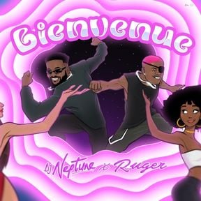 DJ-Neptune-Bienvenue-Ft-Ruger-1.jpg