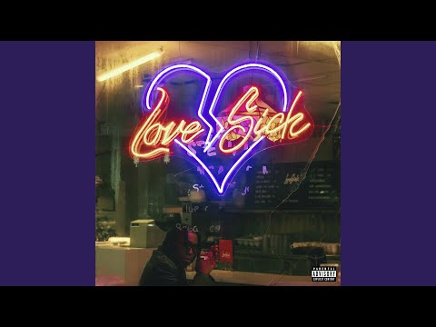 Don-Toliver-Bus-Stop-feat-Brent-Faiyaz-1.jpg