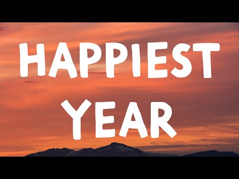 Jaymes-Young-Happiest-Year-1.jpg