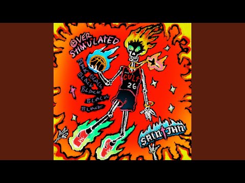 SAINt-JHN-Overstimulated-1.jpg