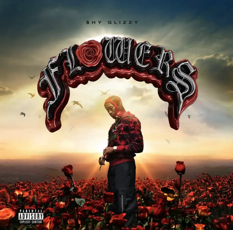 Shy-Glizzy-Bodyguard-1.jpg