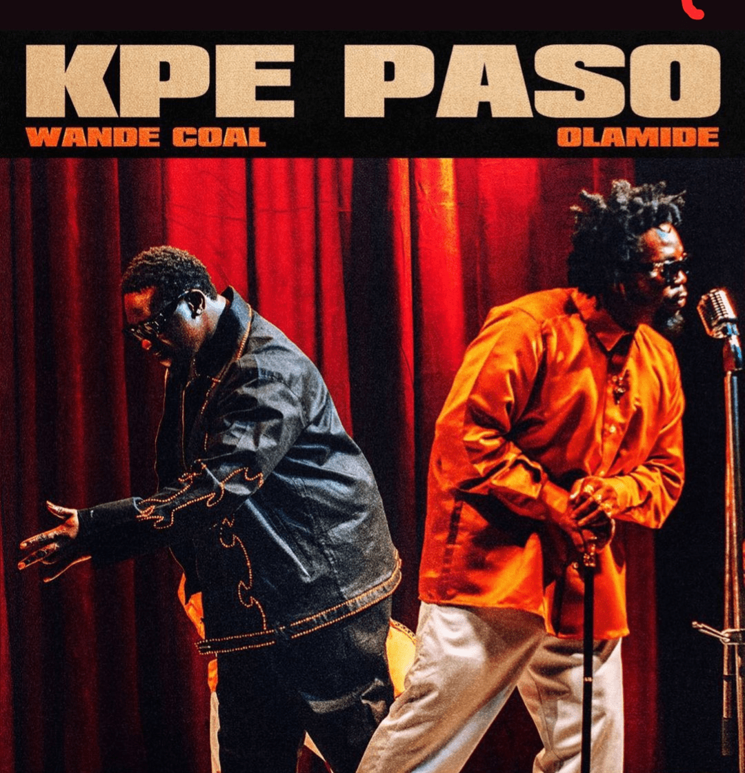 Wande-Coal-Ft-Olamide-Kpe-Paso-1.jpg