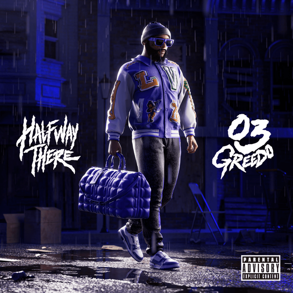 03-Greedo-How-Could-I-1.jpg