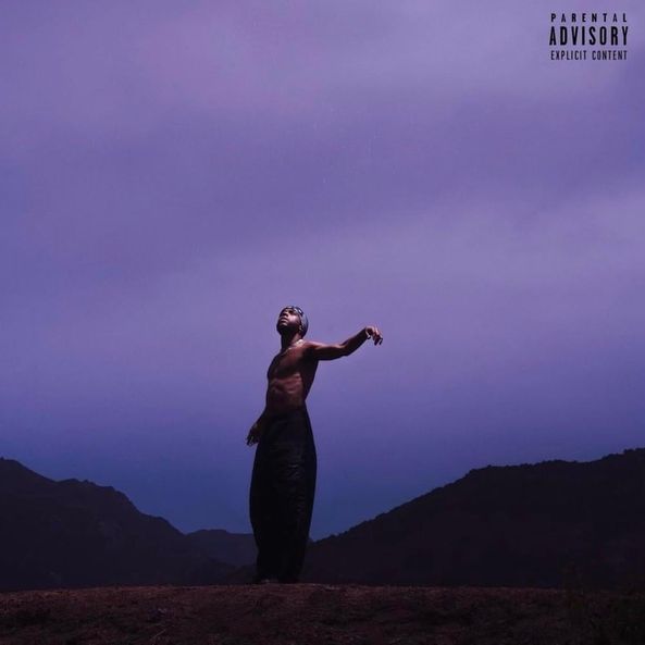 6LACK-Fatal-Attraction-1.jpg