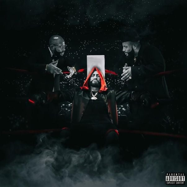 ALBUM-DJ-Drama-I-M-REALLY-LIKE-THAT-1.jpg