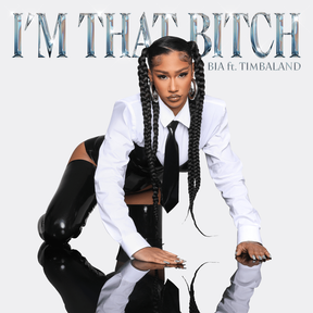 BIA-Timbaland-I-M-THAT-BITCH-1.jpg