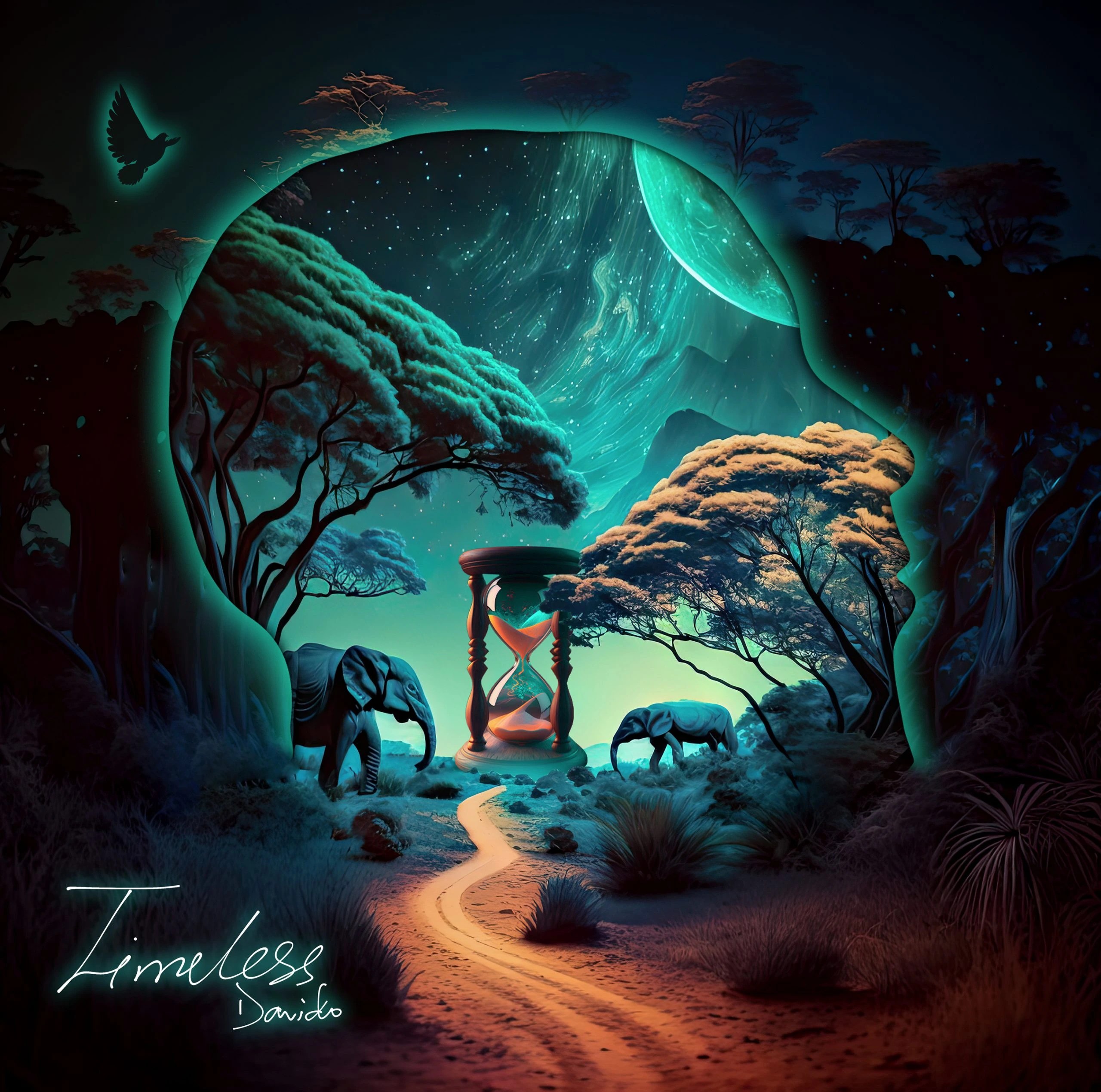 Davido-Unavailable-Ft-Musa-Keys-1.jpg