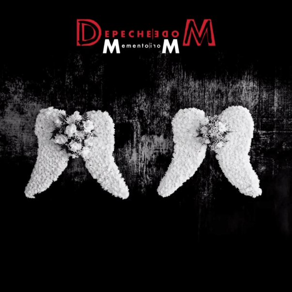 Depeche-Mode-Wagging-Tongue-1.jpg