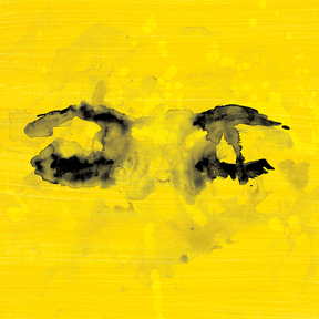 Ed-Sheeran-Eyes-Closed-1.jpg