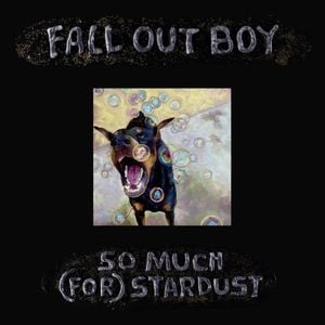 Fall-Out-Boy-I-Am-My-Own-Muse-1.jpg
