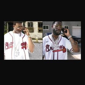 Gucci-Mane-06-Gucci-Ft-DaBaby-21-Savage-1.jpg
