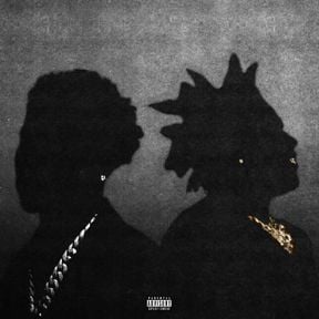 Internet-Money-I-Remember-Ft-Roddy-Ricch-Kodak-Black-1.jpg
