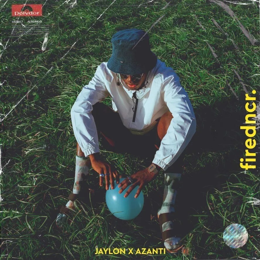 JayLon-FIREDNCR-Amapiano-Remix-Ft-Ozedikus-Azanti-1.jpg