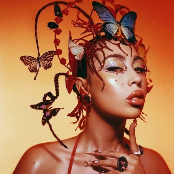 Kali-Uchis-I-Wish-you-Roses-1.jpg