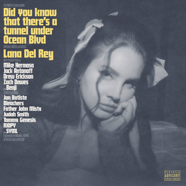 Lana-Del-Rey-Kintsugi-1.jpg