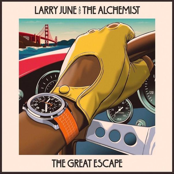 Larry-June-The-Alchemist-Summer-Reign-Ft-Ty-Dolla-ign-1.jpg