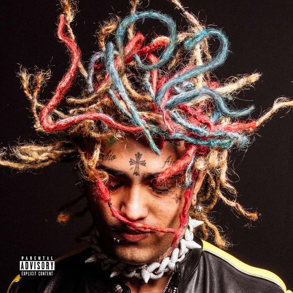 Lil-Pump-Don-t-Like-Me-1.jpg