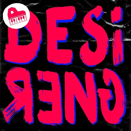 Major-Lazer-Designer-Ft-Major-League-Djz-Joeboy-1.jpg