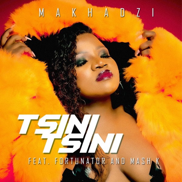 Makhadzi-Tsini-Tsini-Ft-Fortunator-Mash-K-1.jpg