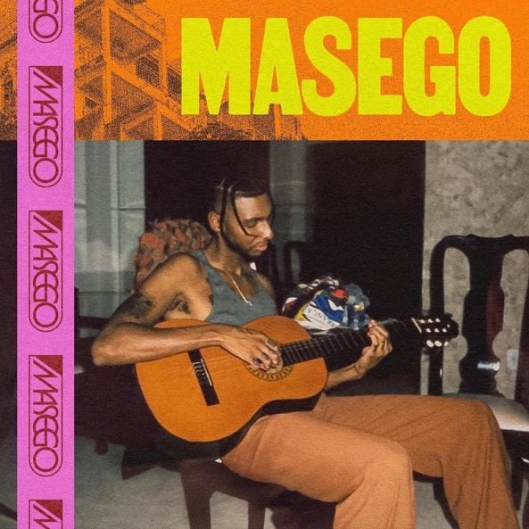 Masego-Bye-Bye-My-Love-1.jpg