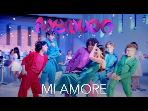 Menudo-Mi-Amore-1.jpg