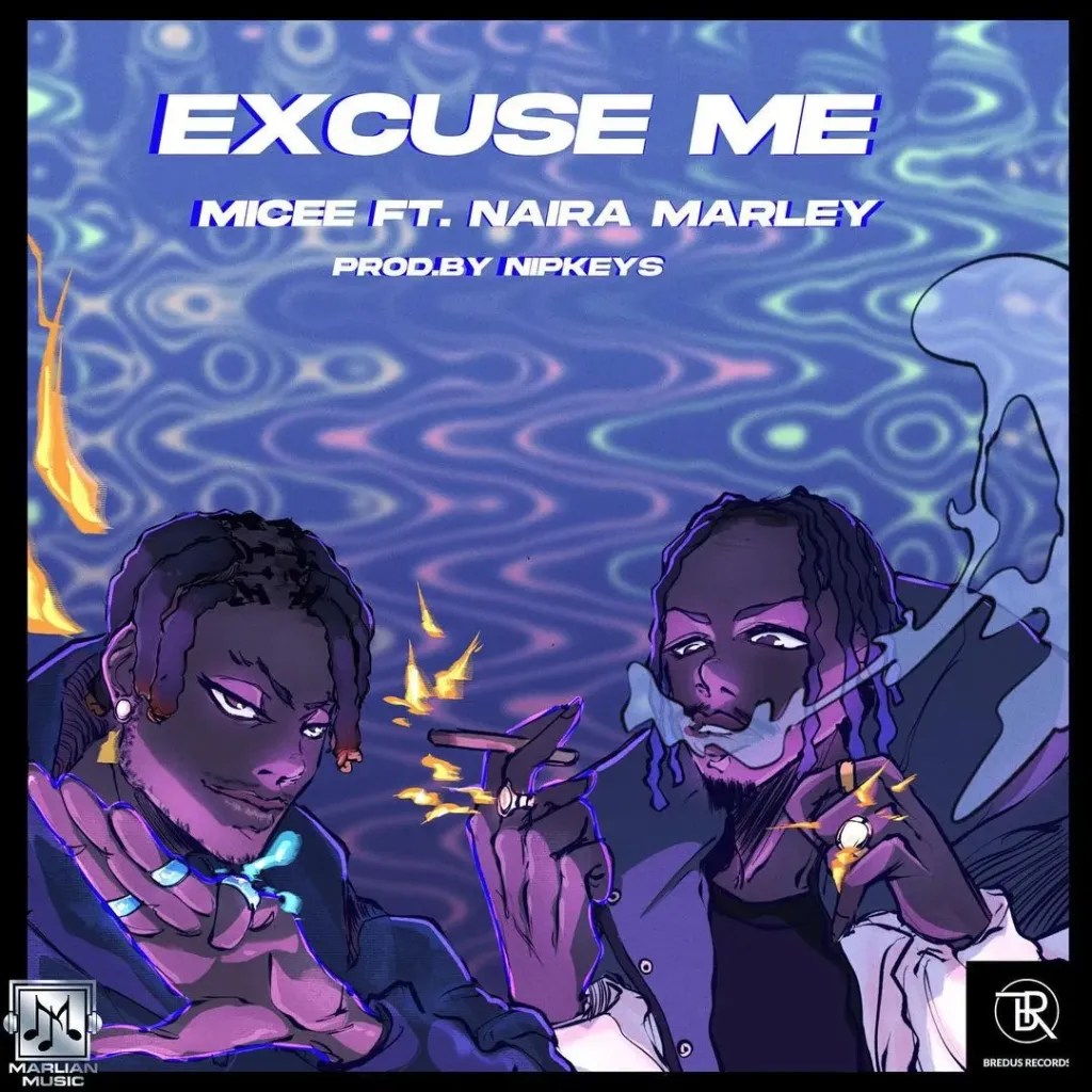 Micee-Excuse-Me-Ft-Naira-Marley-1.jpg