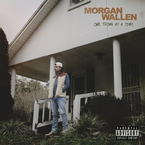 Morgan-Wallen-Days-That-End-In-Why-1.jpg