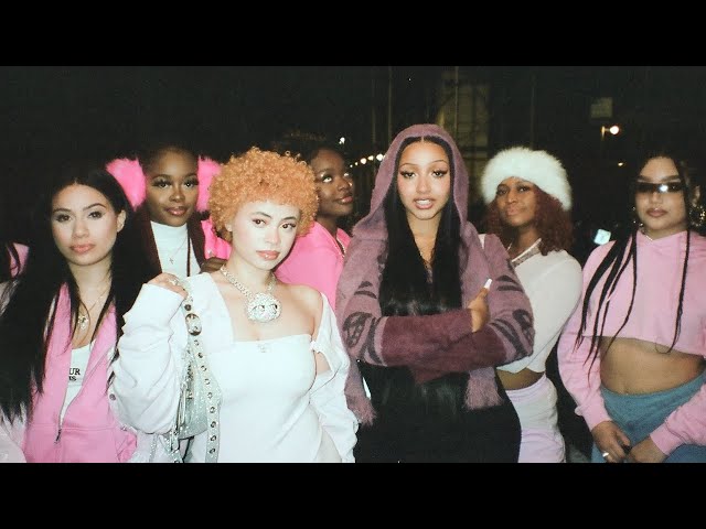 PinkPantheress-Ft-Ice-Spice-Boy-s-a-liar-Pt-2-1.jpg