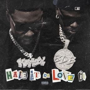 Rob49-Hate-It-or-Love-It-Ft-DaBaby-1.jpg
