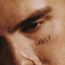 Slowthai-Wotz-Funny-1.jpg