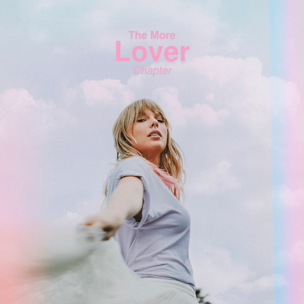 Taylor-Swift-All-Of-The-Girls-You-Loved-Before-1.jpg