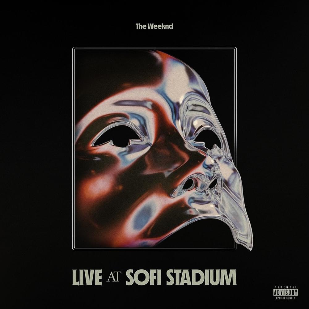 The-Weeknd-Gasoline-Live-1.jpg