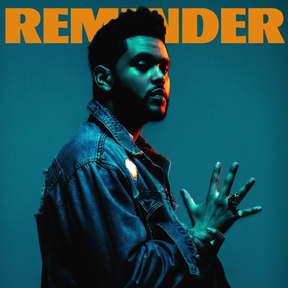 The-Weeknd-Reminder-1.jpg