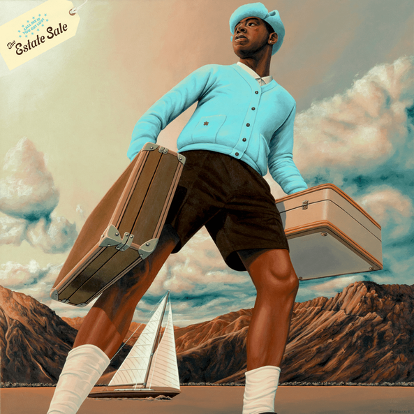 Tyler-The-Creator-WUSYANAME-Ft-YoungBoy-Never-Broke-Again-Ty-Dolla-ign-1.jpg
