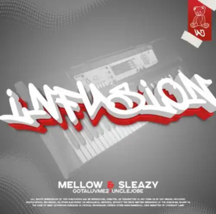 Uncle-Jobe-Gelesto-Mellow-Sleazy-Infusion-Ft-Gotaluvme2-1.jpg