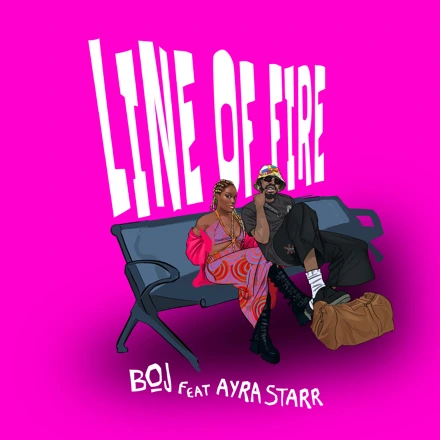 Boj-Line-Of-Fire-Ft-Ayra-Starr-1.jpg