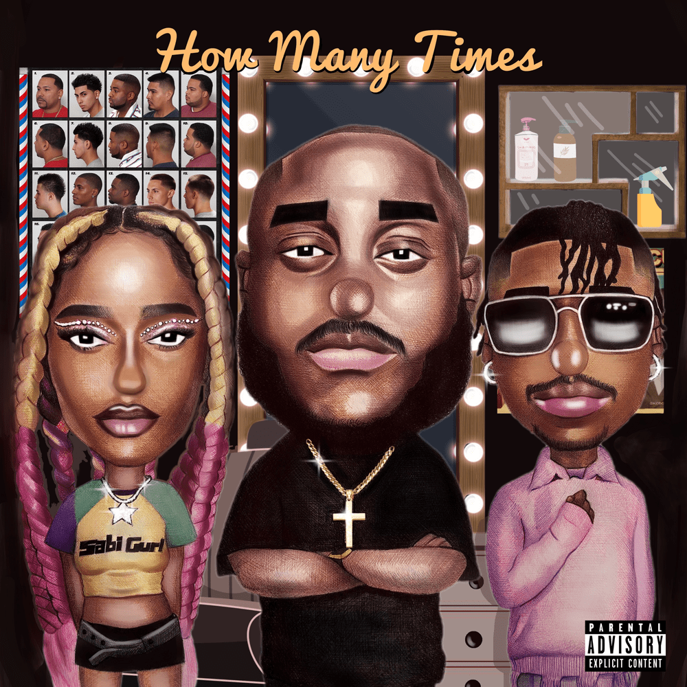 DJ-Big-N-How-Many-Times-Ft-Ayra-Starr-Oxlade-1.jpg