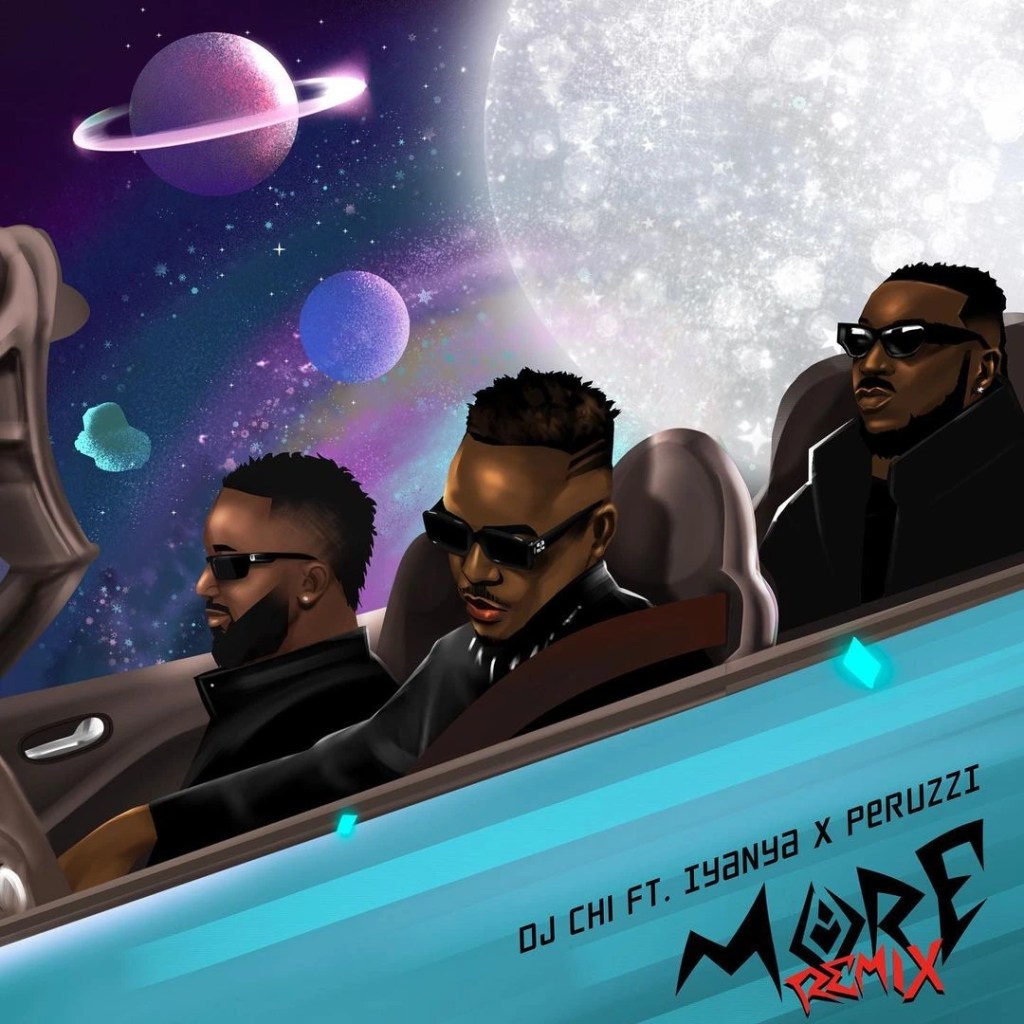DJ-Chi-More-Remix-Ft-Iyanya-Peruzzi-1.jpg
