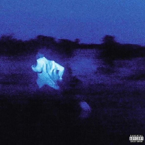 Daniel-Caesar-Homiesexual-Ft-Ty-Dolla-ign-1.jpg